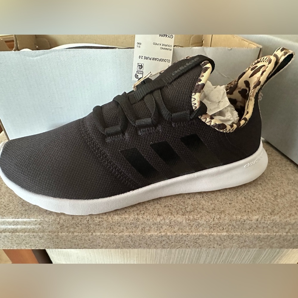 Cloadfoam Pure 2.0 Shoes